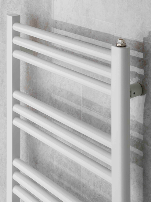 Winsford Ladder Rail - 964 x 500